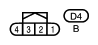 G10932413