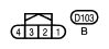 G10932414