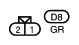 G10932501