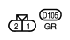 G10932505