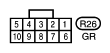 G10932546