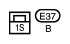 G10932550