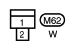 G10932555