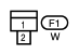 G10932577