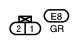 G10932781