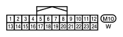 G10932858