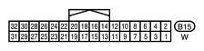 G10932862