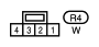 G10932865