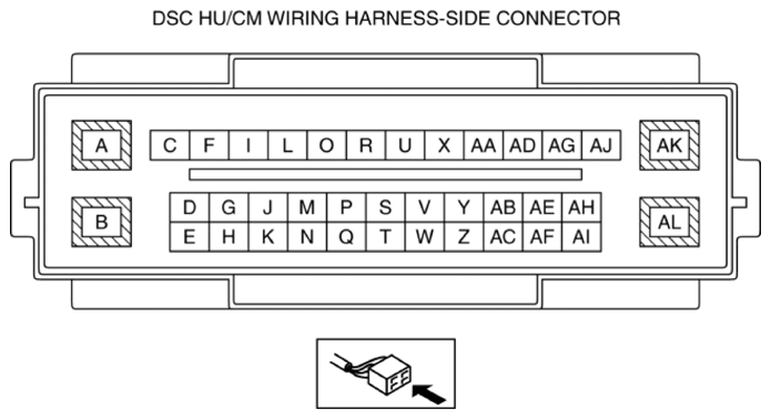 G10936930