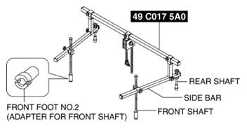 G10937221