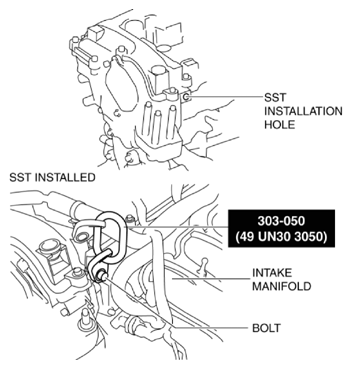 G10937224