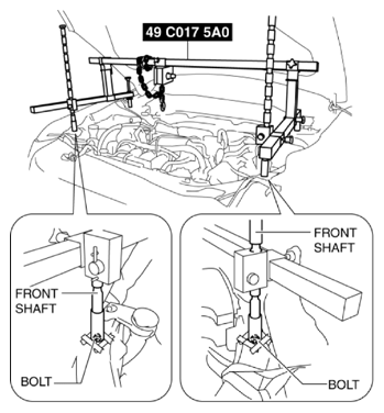 G10937227