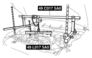 G10937229