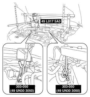 G10937230