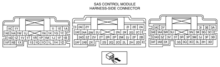 G10937706