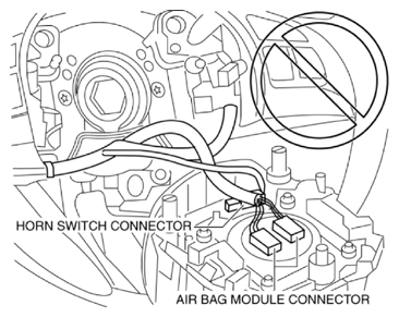 G10937890