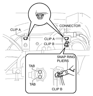 G10937896