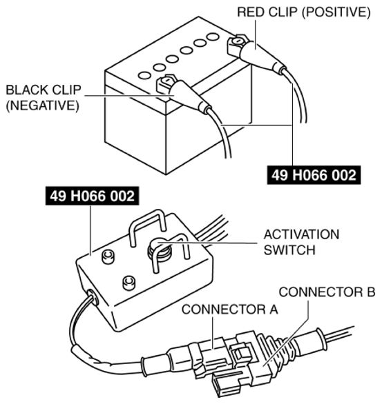 G10937990