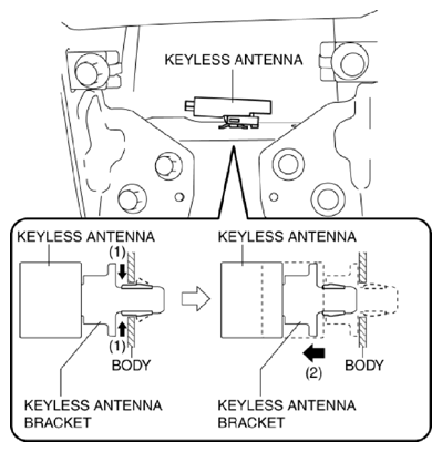 G10938863