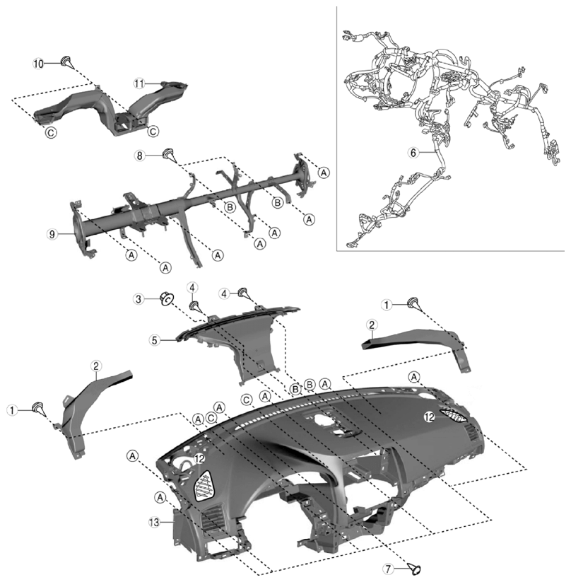 G10939023