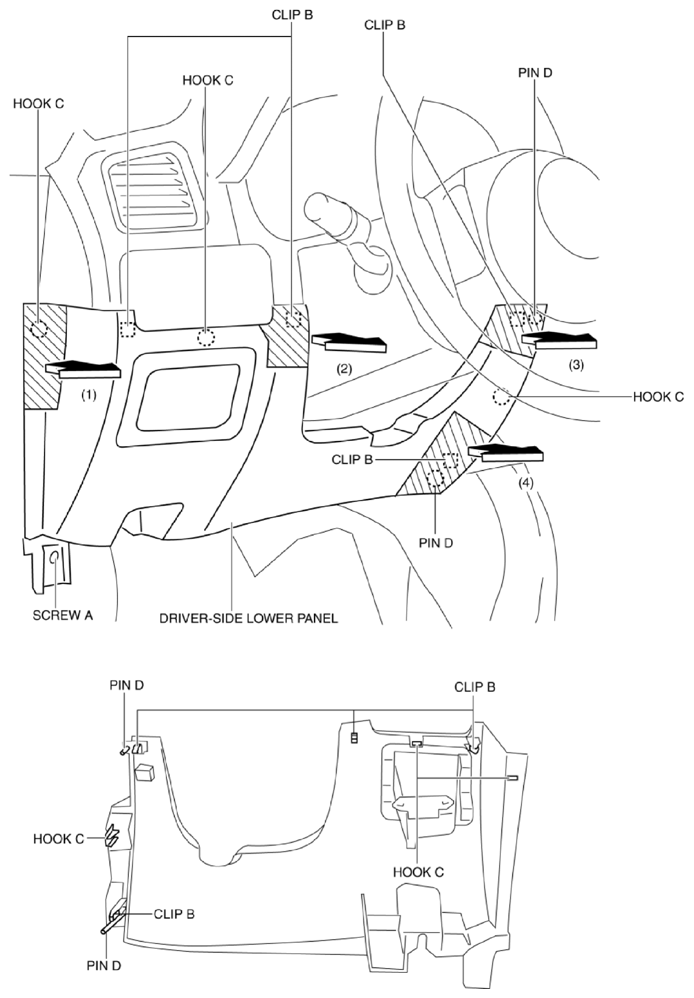 G10939031