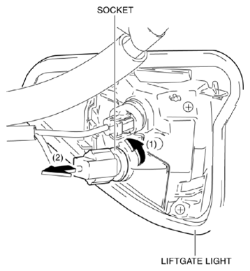 G10939246