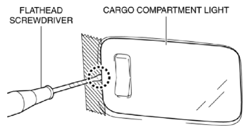 G10939348