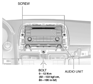 G10939470