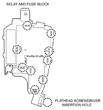 G10939630