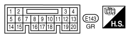 G10940020