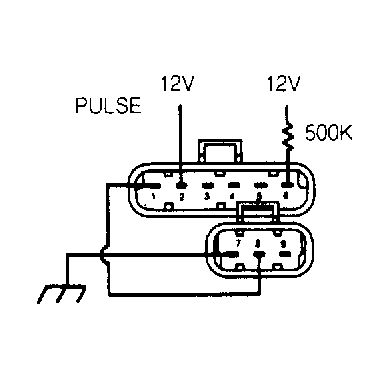 G109411
