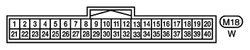 G10941321