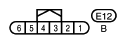 G10941348