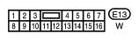 G10941377