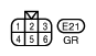 G10941605