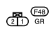 G10941756