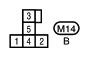G10941943