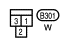 G10942135