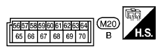 G10943046