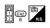 G10943546