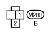 G10943879