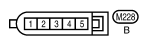G10943948