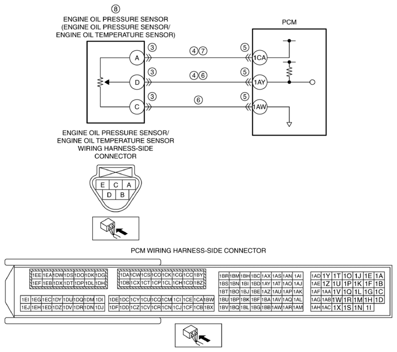 G10946220