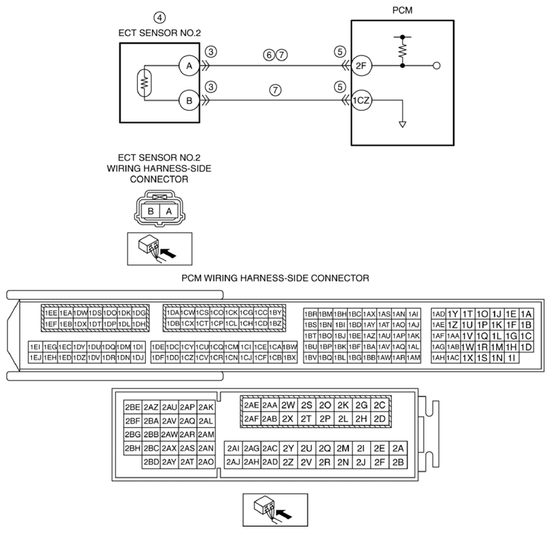 G10946251