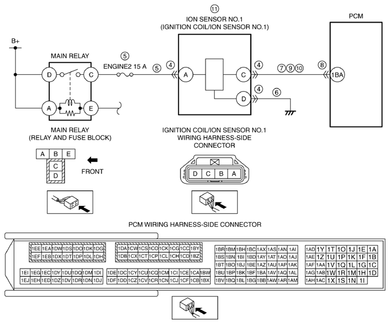 G10946256