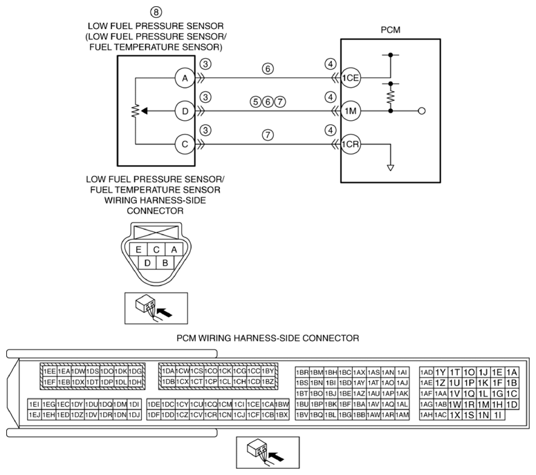 G10946266