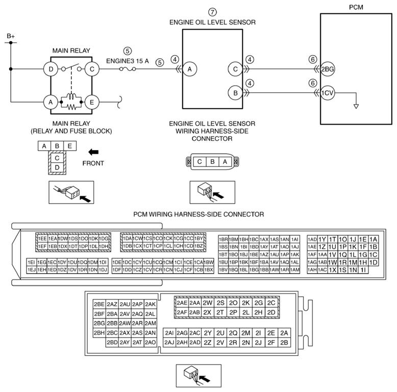 G10946278