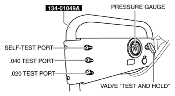 G10946309