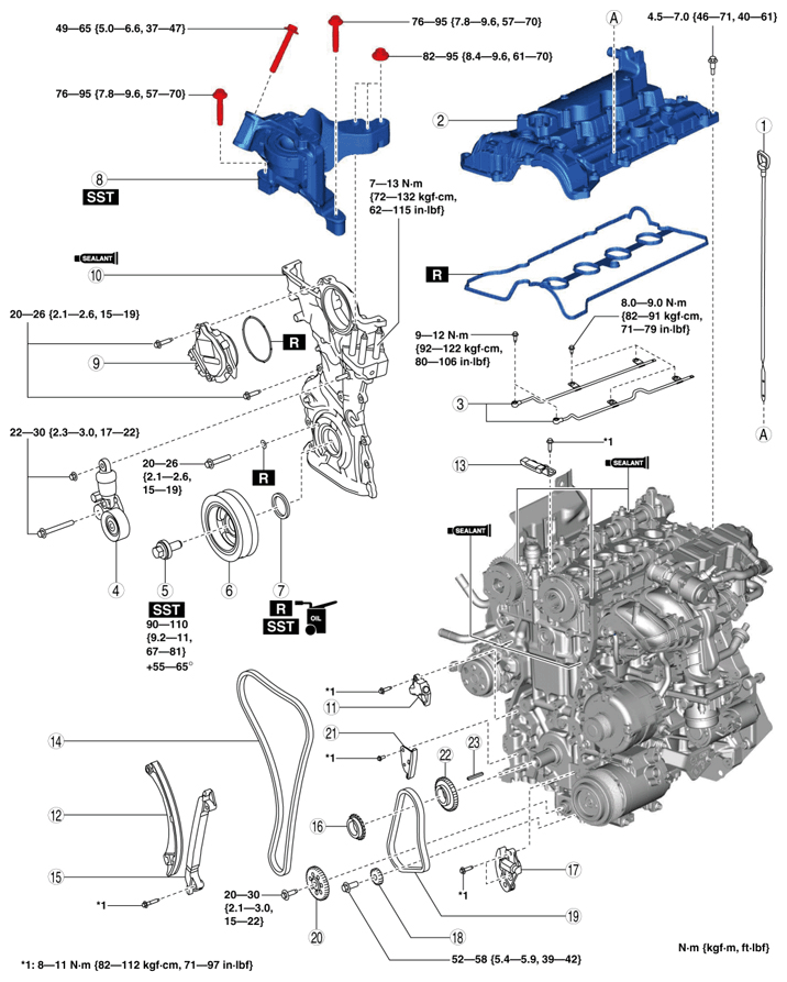 G10946409