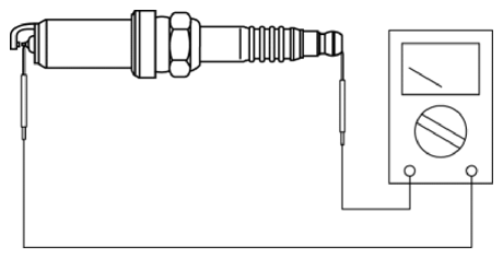 G10947033
